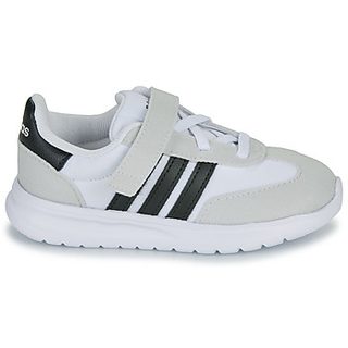 Baskets basses enfant adidas  RUN 70s 2.0 EL I 