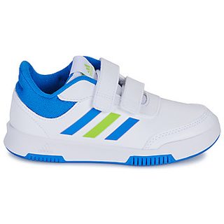 Baskets basses enfant adidas  Tensaur Sport 2.0 CF K 