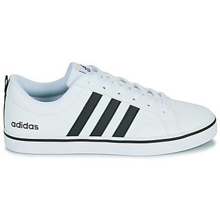 Baskets basses adidas VS PACE 2.0