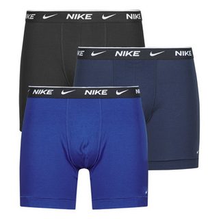 Boxers Nike  BOXER BRIEF 3PK 