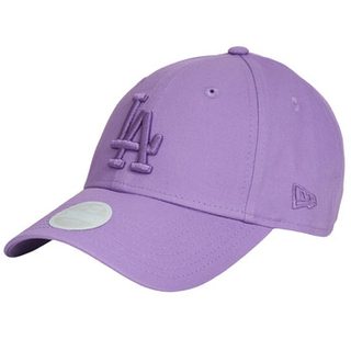 Casquette New-Era  LEAGUE ESSENTIAL 9FORTY LOS ANGELES DODGERS 
