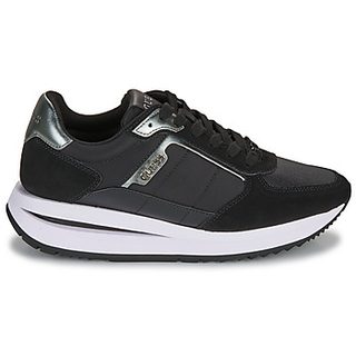 Baskets basses Guess ENERGY