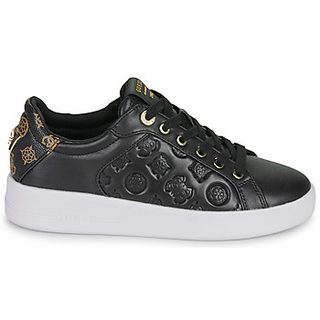 Baskets basses Guess  RONII 