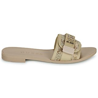 Mules Guess  ELYZE 