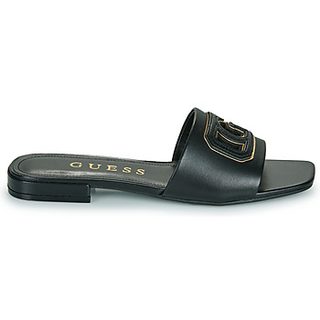 Mules Guess TARISHA