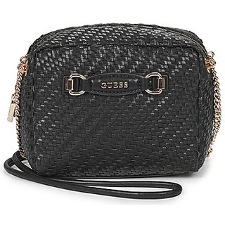 Sac Bandouliere Guess  FRANCY 