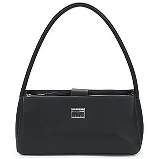 Sac a main Tommy Jeans  TJW AMERICAN COOL SHOULDER BAG 