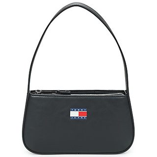Sac a main Tommy Jeans TJW ESS MUST SHOULDER BAG