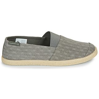 Espadrilles Quiksilver ESPADRILLED