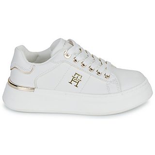 Baskets basses enfant Tommy Hilfiger MIA
