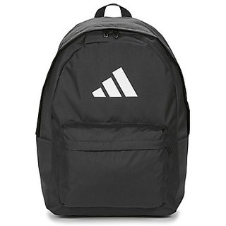 Sac a dos adidas  JI6953 