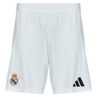 Short adidas  IU5008 