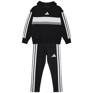 Ensembles de survêtement adidas  JI6218 