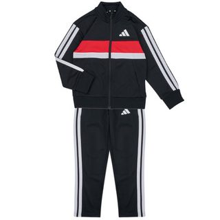 Ensembles de survêtement adidas JC7513