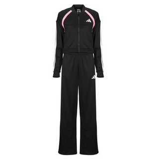 Ensembles de survêtement adidas JD2674