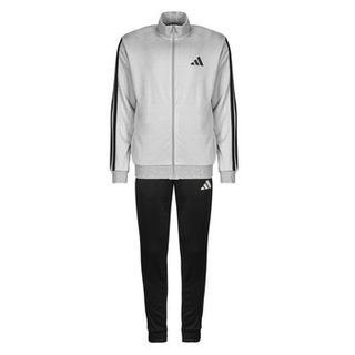 Ensembles de survêtement adidas  JI8876 