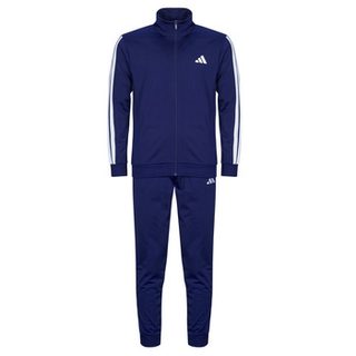 Ensembles de survêtement adidas  JI8859 