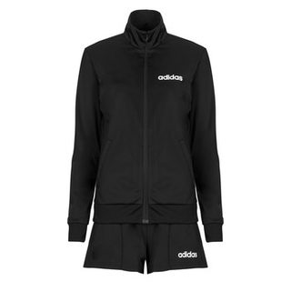 Ensembles de survêtement adidas  JD5432 