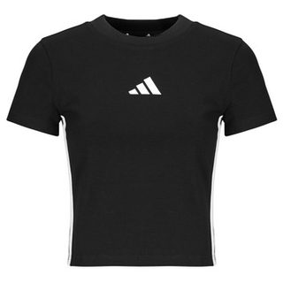 T-shirt adidas  JC8325 
