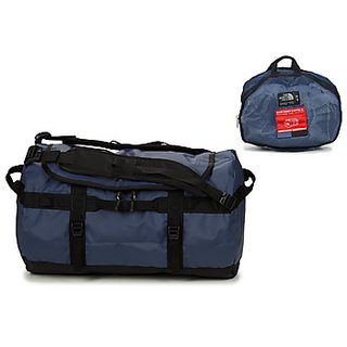 The North Face Sacs de sport Base Camp Duffel - S pour Sacs pour femme