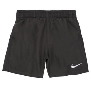 Nike Maillots de bain enfant pour garçon