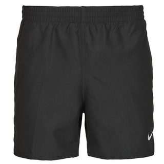 Maillots de bain Nike 5'' Breaker Ext