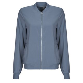 Blouson Vero Moda VMCOCO