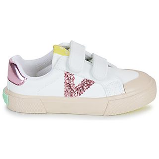 Baskets basses enfant Victoria TRIBU