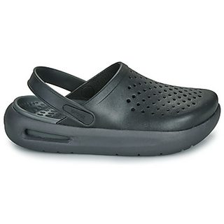 Sabots Crocs  InMotion Clog 