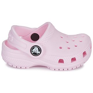 Sabots enfant Crocs  Classic Clog T 