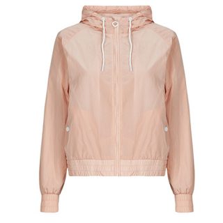 Blouson JOTT  ALIZE 
