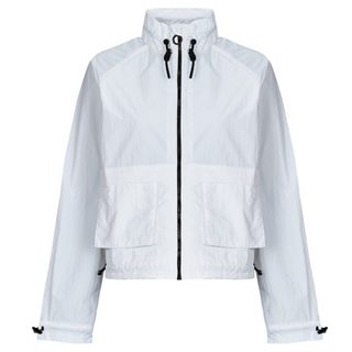 Blouson JOTT  EDGE 