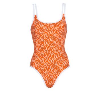 Maillots de bain JOTT  MARY MONOGRAM 