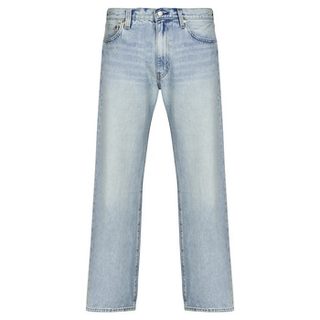 Jeans Levis  555® RELAXED STRAIGHT 