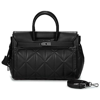 Sac à main Mac Douglas  CLINT PYLA XS 