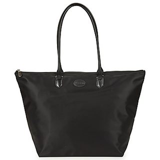 Cabas Mac Douglas CABA CELESTE M