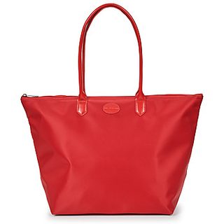Cabas Mac Douglas CABA CELESTE M