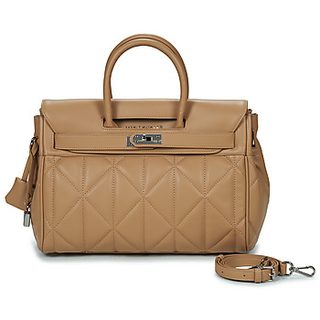 Sac à main Mac Douglas  CLINT PYLA XS 
