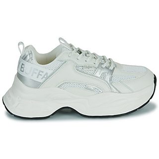 Baskets basses Buffalo  PARA 