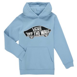 Sweatshirts à capuche Vans  Style 76 PO 
