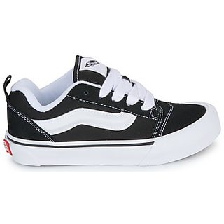 Baskets basses enfant Vans  Knu Skool 