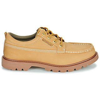 Derbies Caterpillar COLORADO MOC TOE LOW