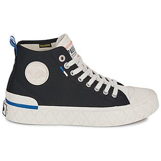 Baskets montantes Palladium  PALLA ACE CHUKKA ORG 