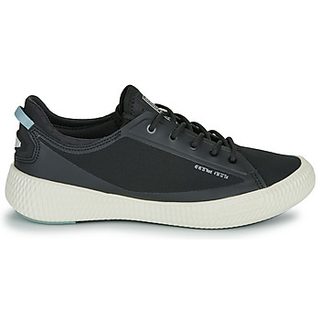 Baskets basses Palladium PALLANOVA CVS