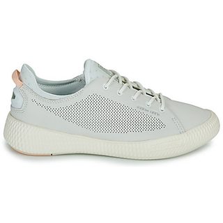 Baskets basses Palladium  PALLANOVA LTH 