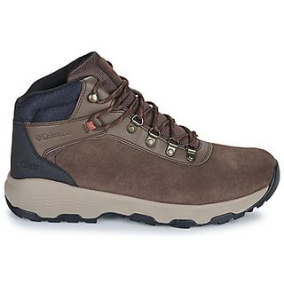Chaussures Columbia NEWTON WANDER