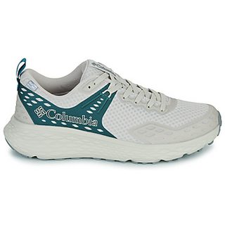 Chaussures Columbia KONOS TRS OUTDRY