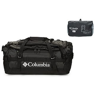 Sac de voyage Columbia  LANDROAMER 60L DUFFEL 