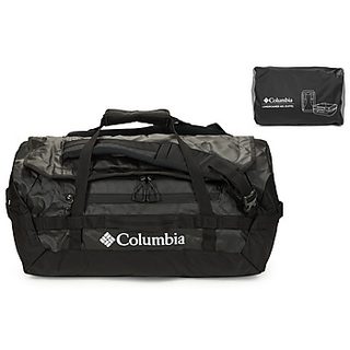 Columbia Sac de voyage LANDROAMER 40L DUFFEL pour femme