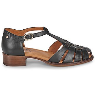 Sandales à talon Pikolinos  VALENCIA W7D 